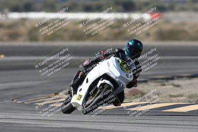 media/Nov-30-2025-TrackXperience (Sun) [[c0061d280f]]/1-Level 3/Session 4 (Turn11)/